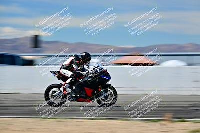 media/Mar-25-2024-Moto Forza (Mon) [[8d4319bd68]]/3-Intermediate Group/Session 4 (Front Straight Speed Pans)/